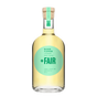 Fair Elderflower Liqueur 700ml